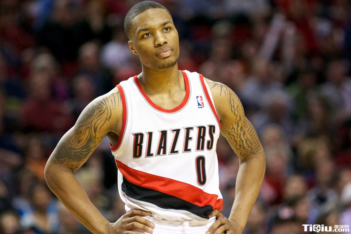 �����¼ƻ�����˵��ר��