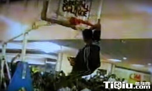 ���عұڿ�������ԭ��