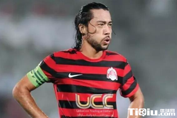 ������Ԥ��ǿ�����й�Ӷ�� �����г��뼮������