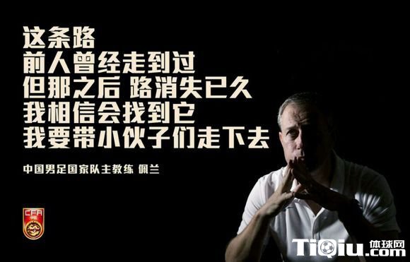 ������Ԥ������ ����������˧��ְ���Ե�����