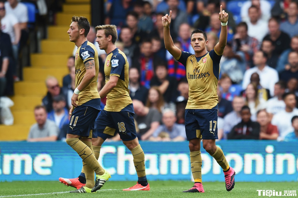 ��ɭ��2-1ˮ���� Ӣ���ڶ���