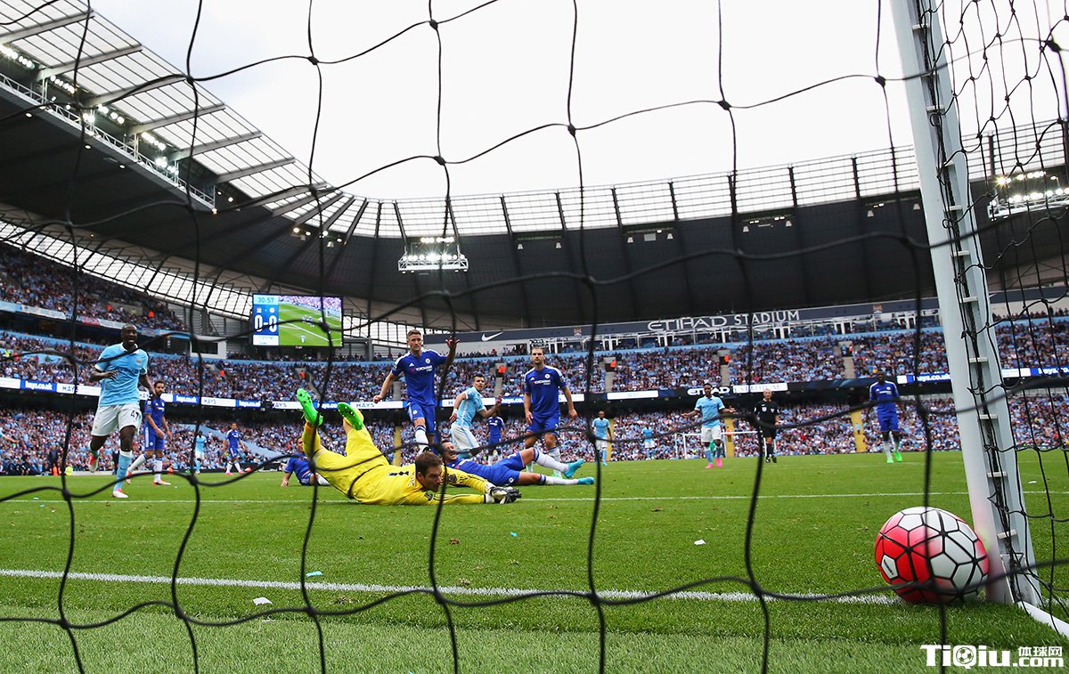 ����3-0�ж���