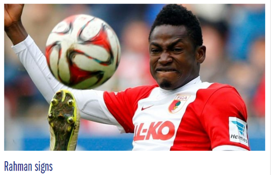 �ж�����Ԯ�Ͱ�