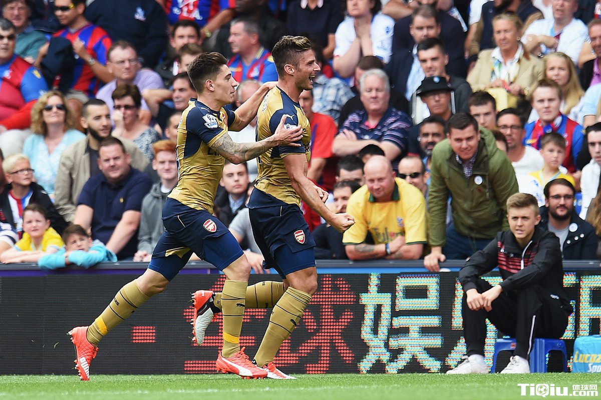 ��ɭ������