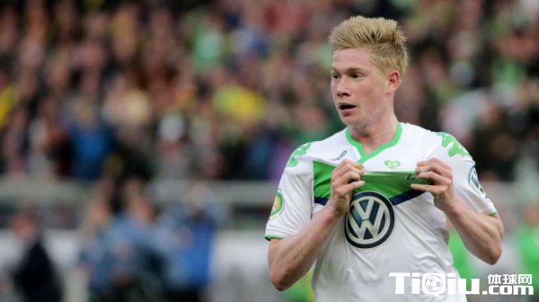 �²����ڻ���