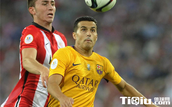 �����ת������