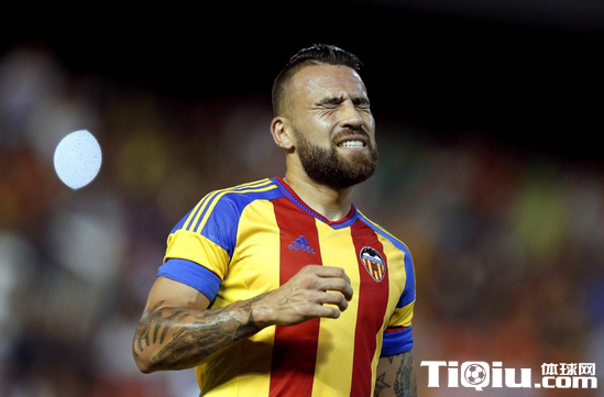 �����ö������ŵ�