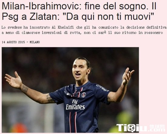 ����ȷ�����ڰ���