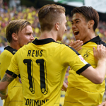 �¼׵�һ��:�����ɵ�4-0���˸����°ͺ�