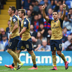 Ӣ����2��:��ɭ��2-1ˮ����