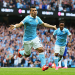 Ӣ����2��:����3-0�ж���