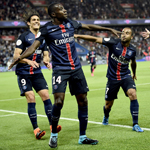 ���׵�2��:����ʥ�ն���2-0���ſ�Ф