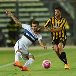 ������:����0-0�ŵ�AEK