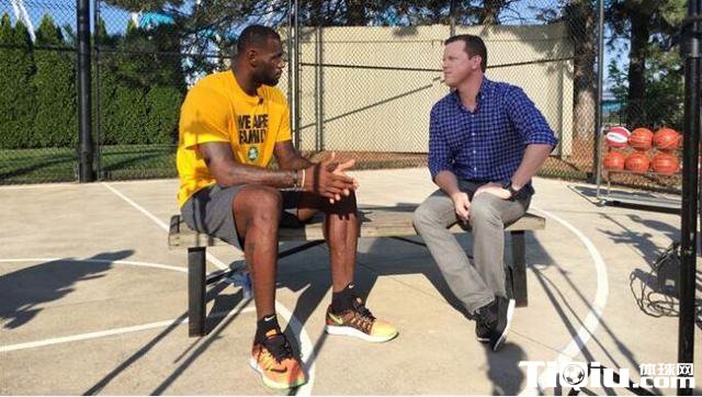 ղķ˹������Ӯ�ǵ���