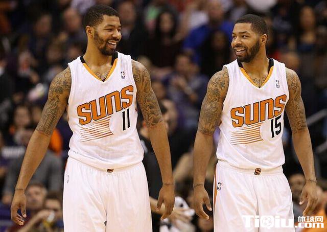 Ī��˹��������ֻ���