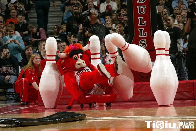 2014-15���������Ѽ�����