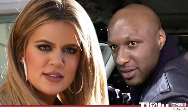 ����ɺ���Ͻ�̤����