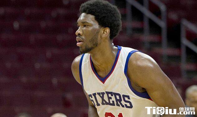 ���ȵ���������������