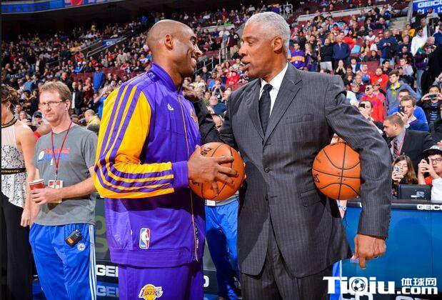 �ƱȻ����������