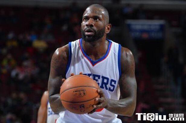 ��ӥ��ʽǩ�������ɭ