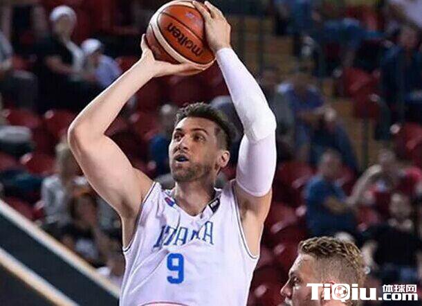 ��������������������