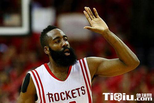 ��������ͯ��δ��������