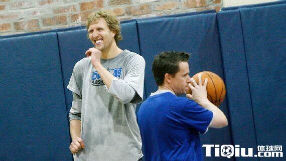 Сţ����ר��תͶ����