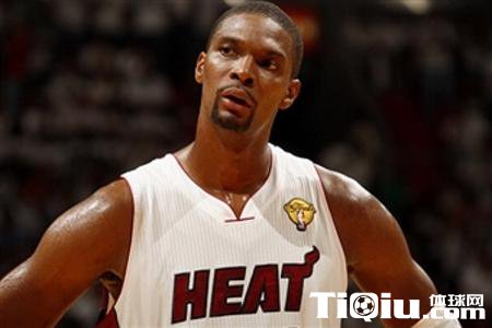 ��ʲ�ʹ���������Լ�