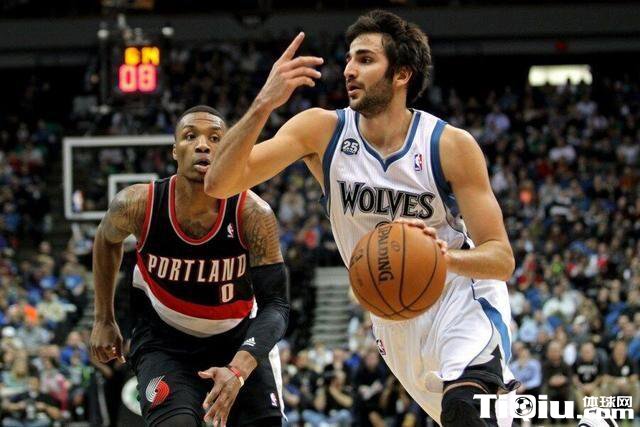 ���˹��������¬�Ȱ�