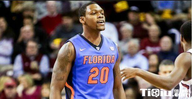 ������ʽǩ�¸�����