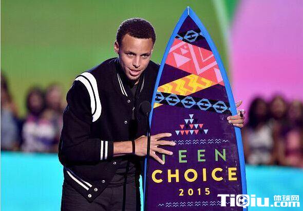 �����ٻ�������˶�Ա��