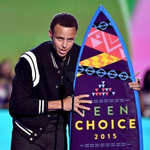 �����������ѡ��ͼ�� ����ȵ����λ���ղ��