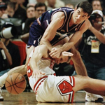 NBA��ʷ���������Ա ����˫ɷ�ϰ�