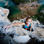 ����22�����ҹ�������ս