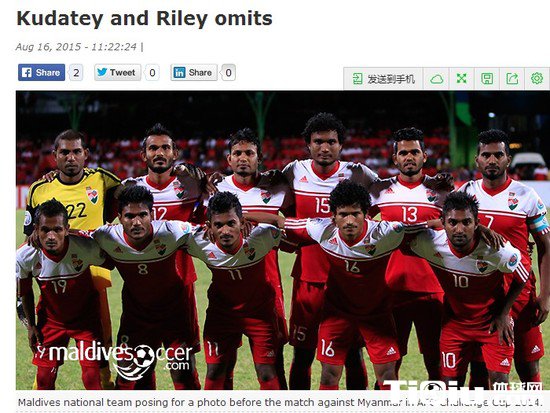 ����������Ԥ��ս�������� �������߿���������