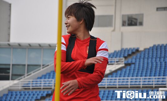 Ů�������˪��ŷ����Һ��ſ��� ����������������