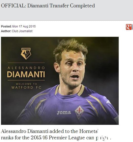 ��������������Ӣ��������