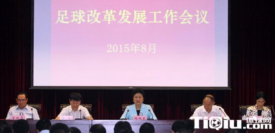 �������ô������ Ӣ�����κβ���Ӣ��