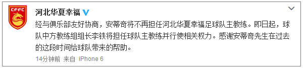 �����Ҹ������������¿� ����������˧