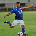 ��ŷ����������־���ϵ���׳ ��˧Ӣ������