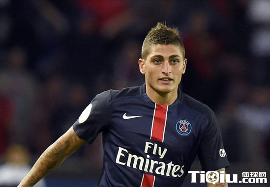 ��������ά����