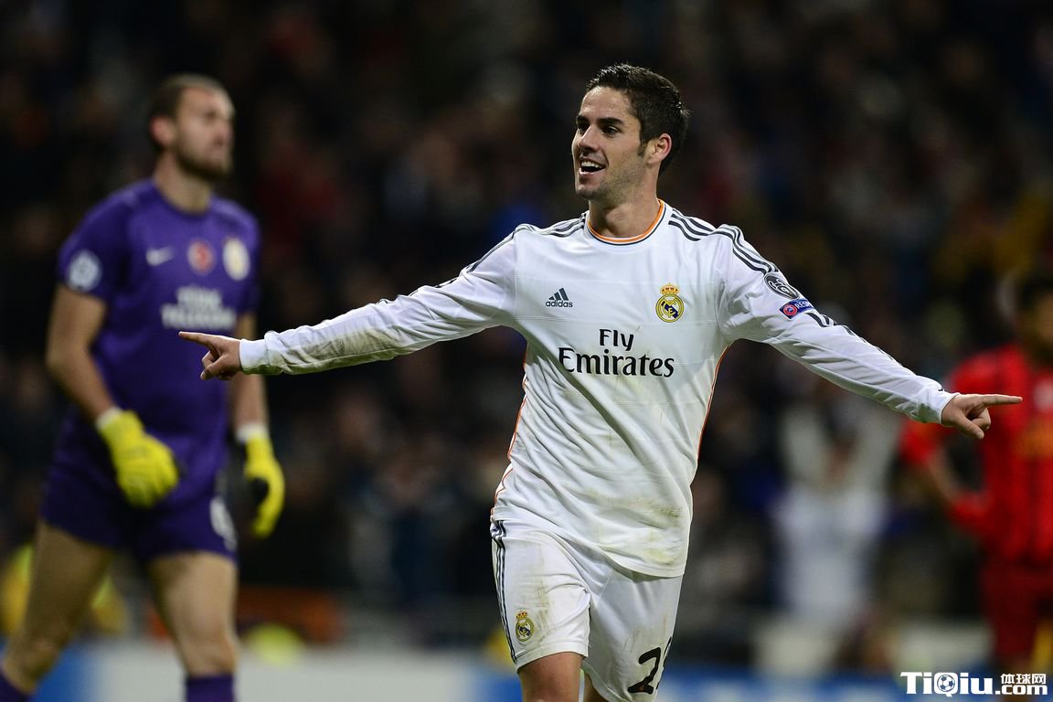 ÓÈÎÄ4000ÍòÍÚÒÁ˹¿Æ