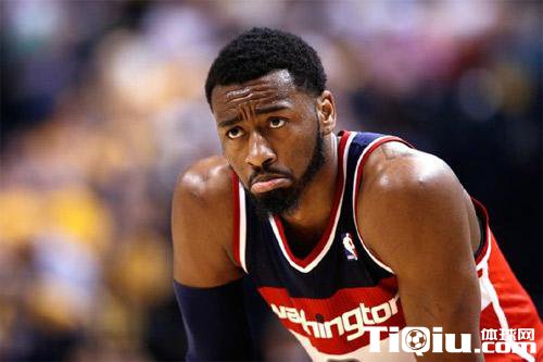 �ֶ��Գ���Ե��������