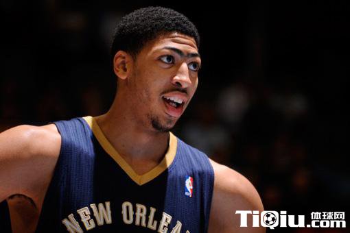 Ũü����ǰ�ټ�����ѵ��