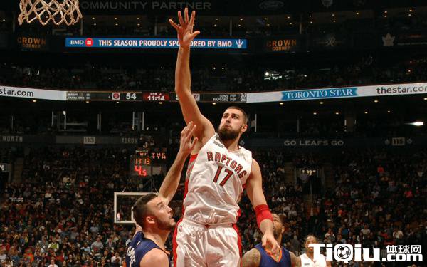 ������ʽ��Լ����˹