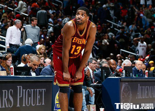 ����ɭ�ܷ�ɹ���Լ��ʿ