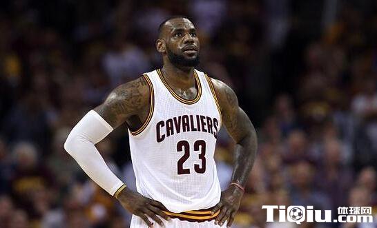 ESPN�������������ս��Ԥ��