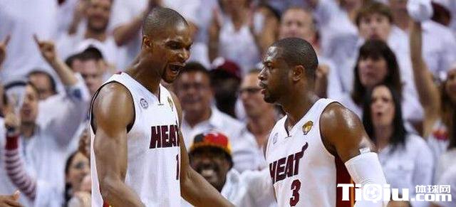 �Ȼ�2015�ļ������ܽ�