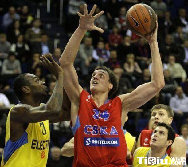 �����������ʿ��