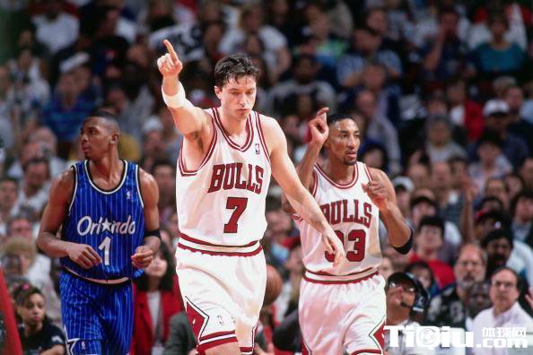 ��ţƸ����浣���ر����